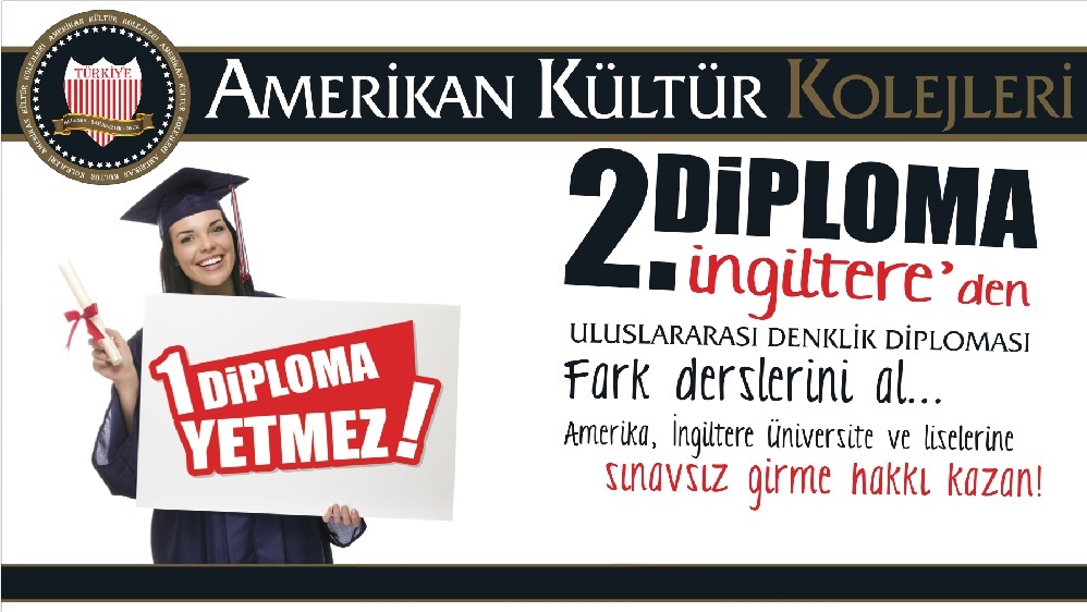 Gebze Amerikan Kültür Koleji