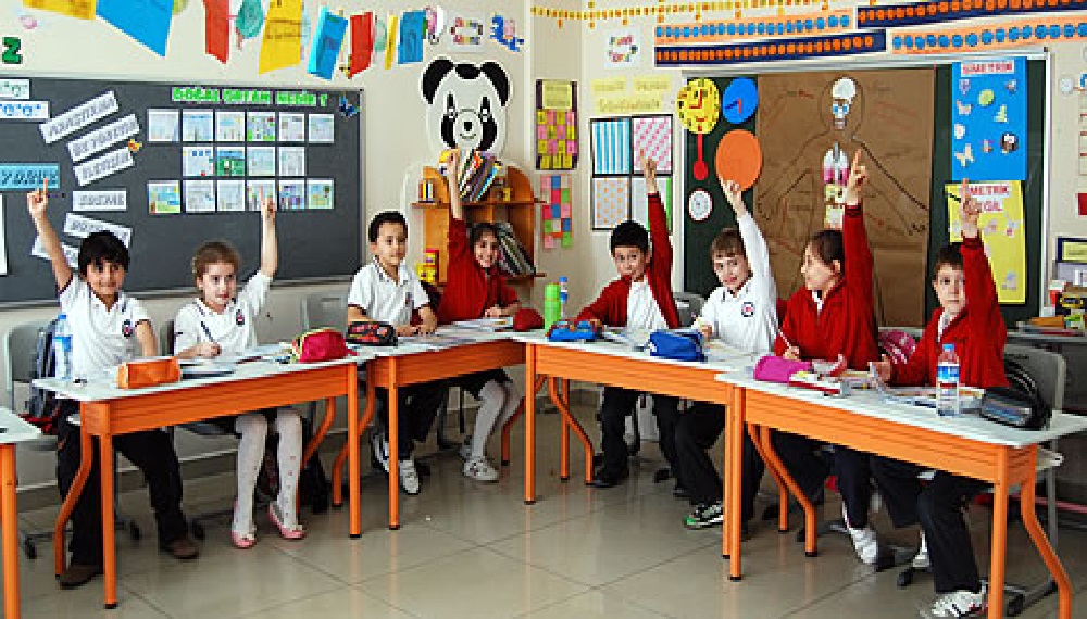 Özel Okul Öğrenci Teşviki Nedir